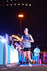 BIB: 43299
                            <button type="button" onclick="openModal(22975559)" class="btn btn-primary btn-sm float-right btn-popup" data-toggle="modal" data-target=".modal-high-quality">
                        <i class="fas fa-shopping-cart"></i> Add to Cart
                    </button>
                                            <button type="button" onclick="isThisMe(22975559, true)" class="btn btn-success btn-sm float-right btn-popup btn-isme hidden" data-toggle="tooltip" data-placement="bottom" title="นี่คือรูปของคุณใช่ไหม คลิกที่นี่เพื่อเอาเข้าอัลบั้ม">
                        <i class="fas fa-plus"></i> Add to album
                    </button>
                    <button type="button" onclick="isThisMe(22975559, false)" class="btn btn-warning btn-sm float-right btn-popup btn-isnotme hidden">
                        <i class="fas fa-ban"></i> Remove from album
                    </button>